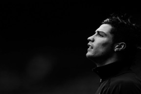 FIFA世界杯2026动态-德约科维奇绝杀SKT，比分优势明显引爆网坛热议